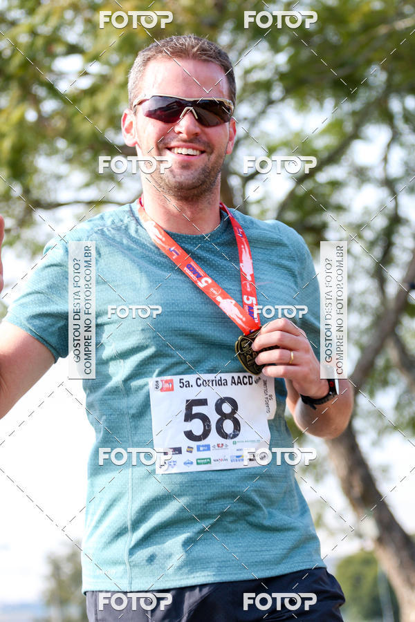 Buy your photos of the event5 Corrida AACD - Poos de Caldas - MG on Fotop