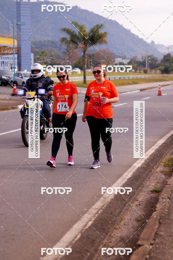 Buy your photos of the event5 Corrida AACD - Poos de Caldas - MG on Fotop
