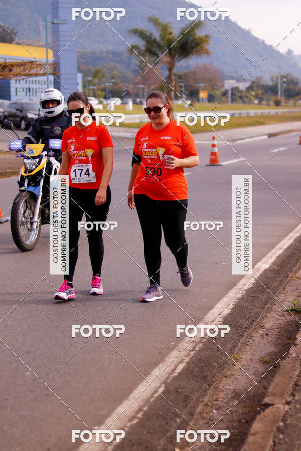 Buy your photos of the event5 Corrida AACD - Poos de Caldas - MG on Fotop