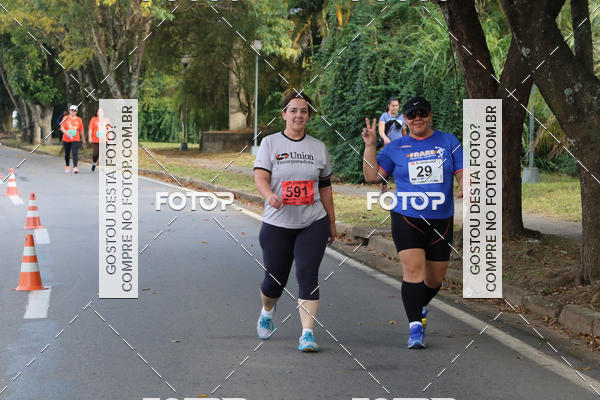 Buy your photos of the event5 Corrida AACD - Poos de Caldas - MG on Fotop