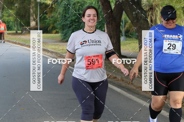 Buy your photos of the event5 Corrida AACD - Poos de Caldas - MG on Fotop