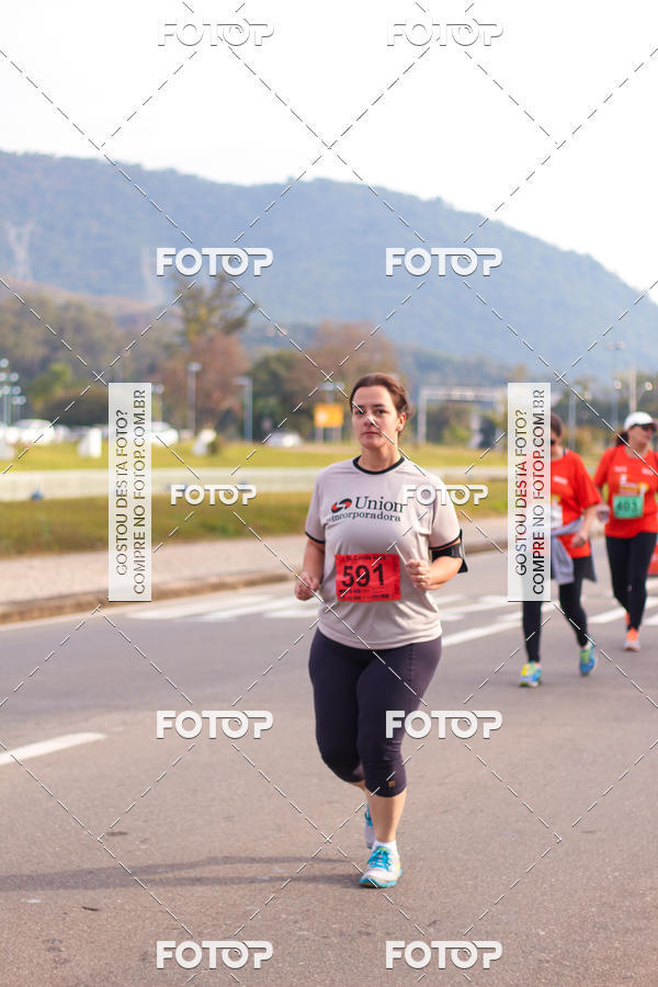 Buy your photos of the event5 Corrida AACD - Poos de Caldas - MG on Fotop