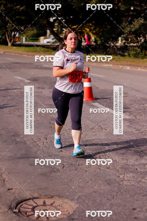 Buy your photos of the event5 Corrida AACD - Poos de Caldas - MG on Fotop