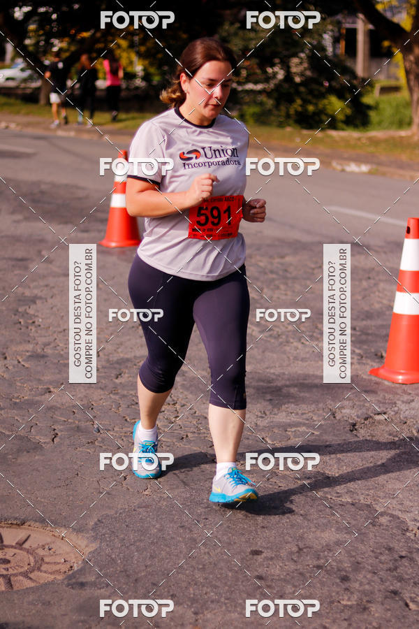 Buy your photos of the event5 Corrida AACD - Poos de Caldas - MG on Fotop