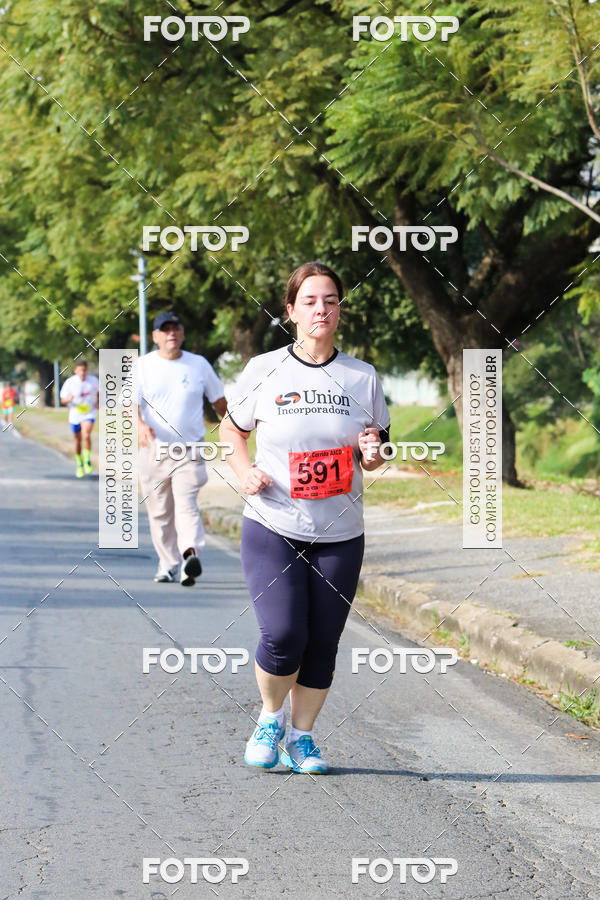 Buy your photos of the event5 Corrida AACD - Poos de Caldas - MG on Fotop