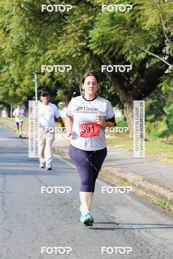 Buy your photos of the event5 Corrida AACD - Poos de Caldas - MG on Fotop