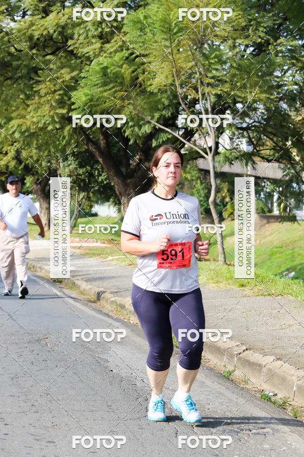 Buy your photos of the event5 Corrida AACD - Poos de Caldas - MG on Fotop