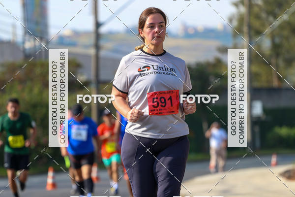 Buy your photos of the event5 Corrida AACD - Poos de Caldas - MG on Fotop