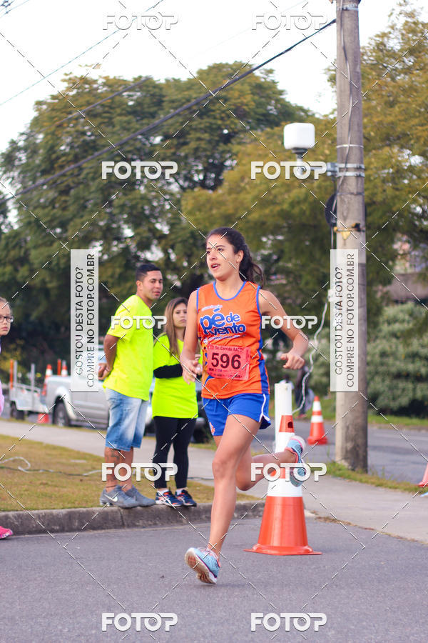 Buy your photos of the event5 Corrida AACD - Poos de Caldas - MG on Fotop