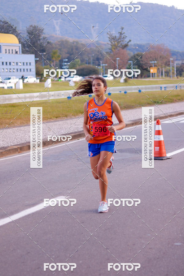 Buy your photos of the event5 Corrida AACD - Poos de Caldas - MG on Fotop