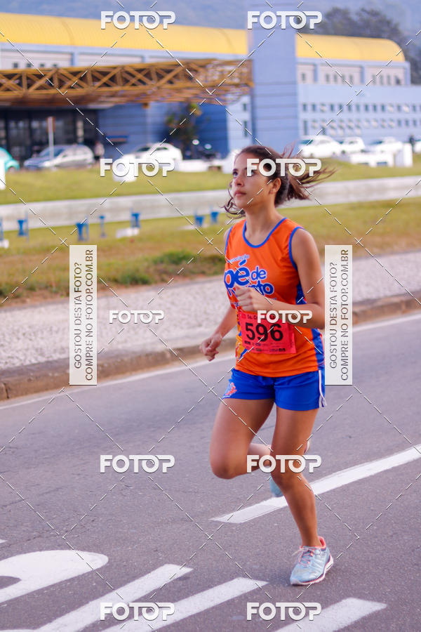 Buy your photos of the event5 Corrida AACD - Poos de Caldas - MG on Fotop