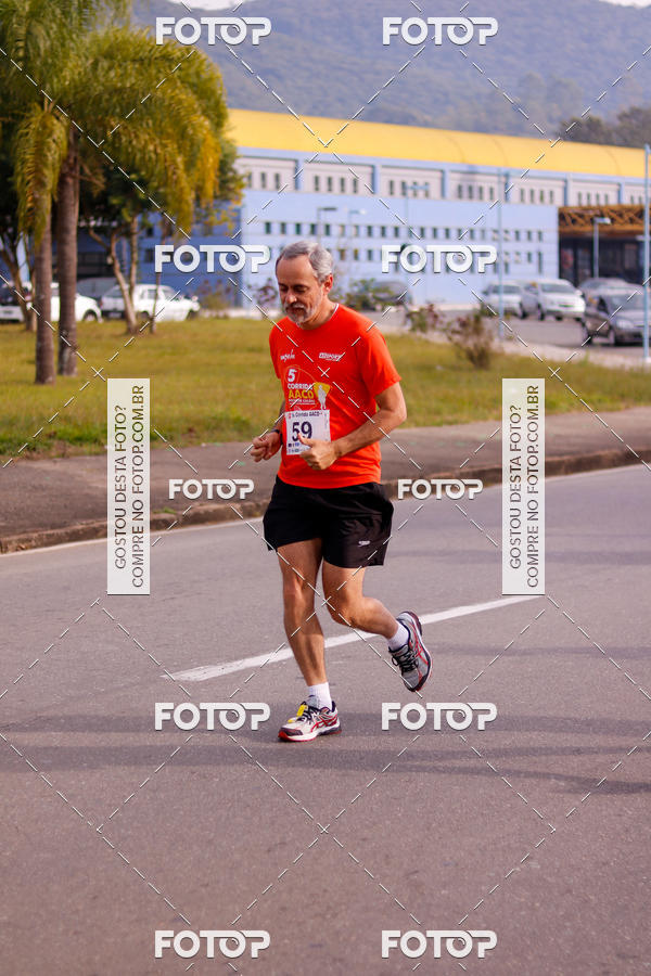 Buy your photos of the event5 Corrida AACD - Poos de Caldas - MG on Fotop