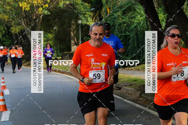 Buy your photos of the event5 Corrida AACD - Poos de Caldas - MG on Fotop