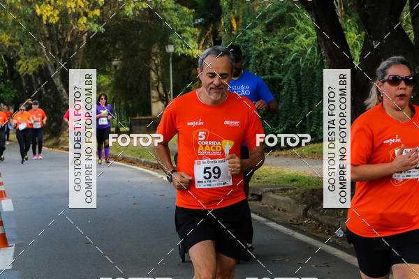 Buy your photos of the event5 Corrida AACD - Poos de Caldas - MG on Fotop