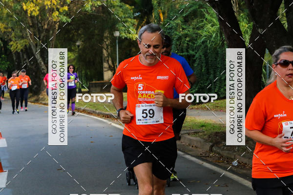 Buy your photos of the event5 Corrida AACD - Poos de Caldas - MG on Fotop