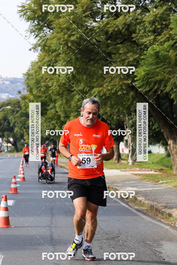 Buy your photos of the event5 Corrida AACD - Poos de Caldas - MG on Fotop