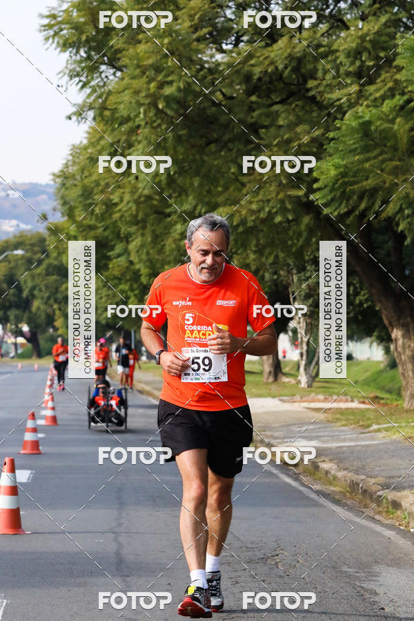 Buy your photos of the event5 Corrida AACD - Poos de Caldas - MG on Fotop