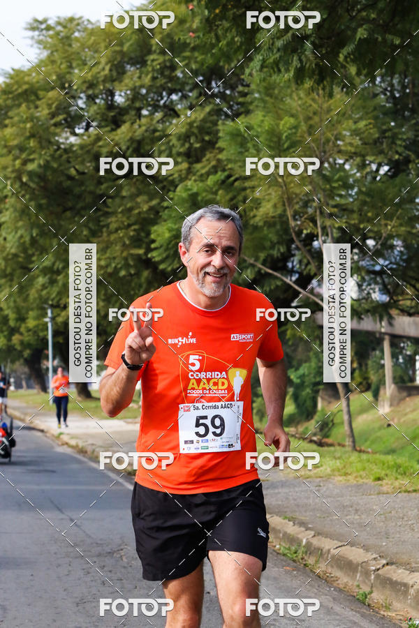 Buy your photos of the event5 Corrida AACD - Poos de Caldas - MG on Fotop