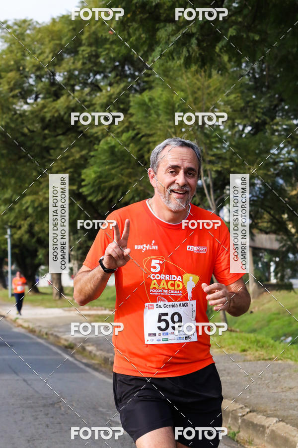 Buy your photos of the event5 Corrida AACD - Poos de Caldas - MG on Fotop
