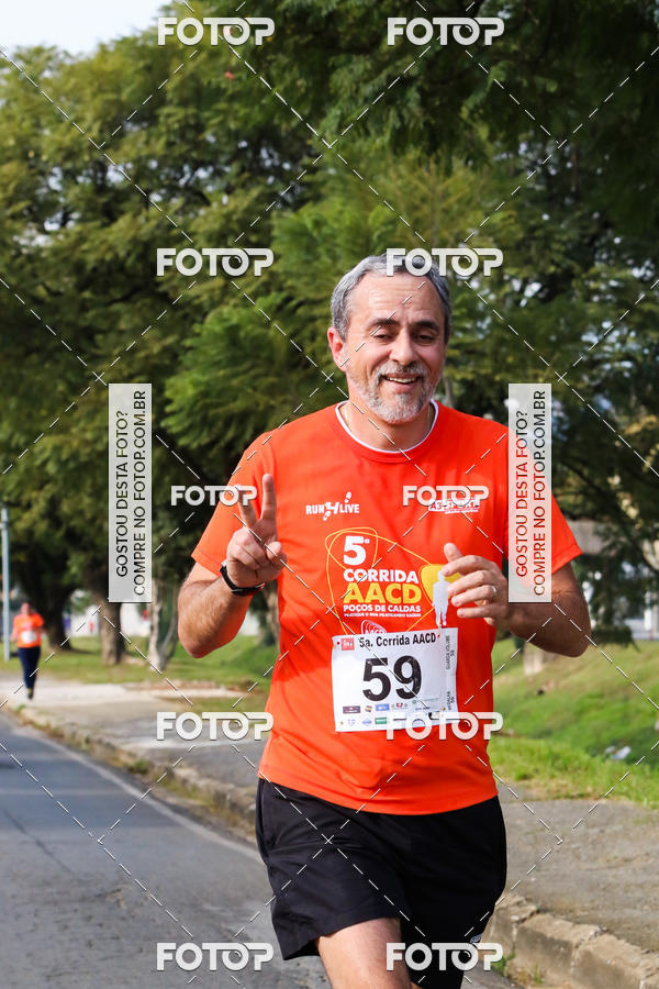 Buy your photos of the event5 Corrida AACD - Poos de Caldas - MG on Fotop