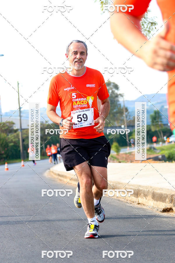 Buy your photos of the event5 Corrida AACD - Poos de Caldas - MG on Fotop
