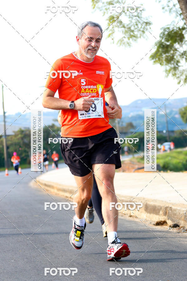 Buy your photos of the event5 Corrida AACD - Poos de Caldas - MG on Fotop