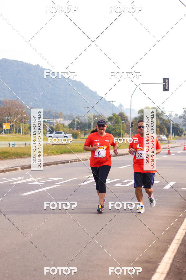 Buy your photos of the event5 Corrida AACD - Poos de Caldas - MG on Fotop