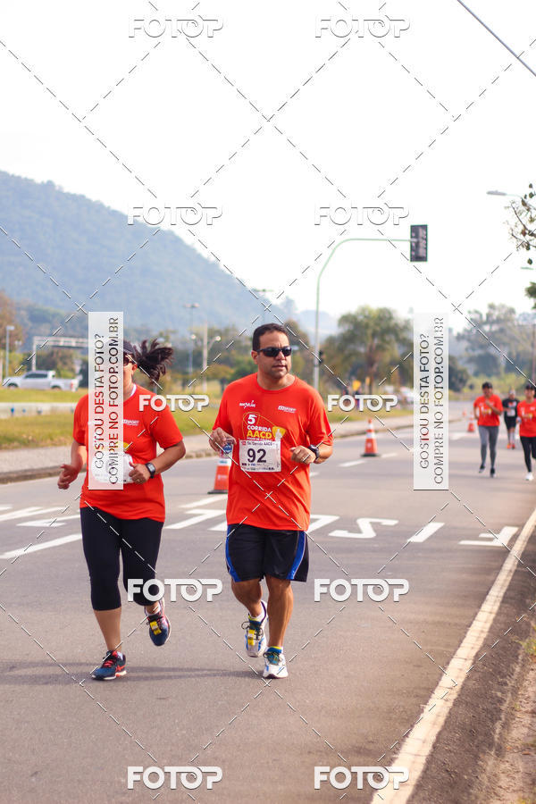 Buy your photos of the event5 Corrida AACD - Poos de Caldas - MG on Fotop