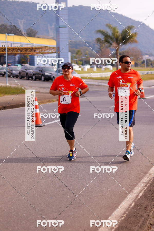 Buy your photos of the event5 Corrida AACD - Poos de Caldas - MG on Fotop