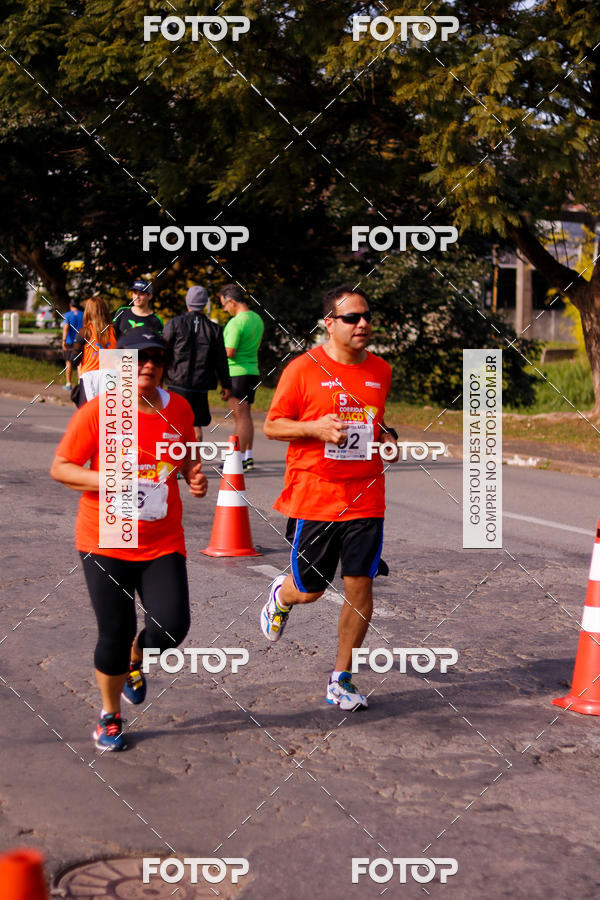 Buy your photos of the event5 Corrida AACD - Poos de Caldas - MG on Fotop