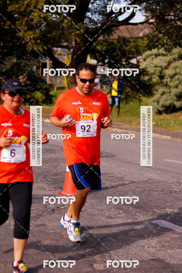 Buy your photos of the event5 Corrida AACD - Poos de Caldas - MG on Fotop