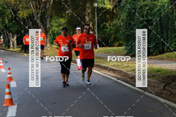 Buy your photos of the event5 Corrida AACD - Poos de Caldas - MG on Fotop