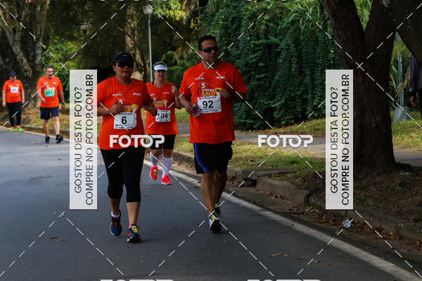 Buy your photos of the event5 Corrida AACD - Poos de Caldas - MG on Fotop