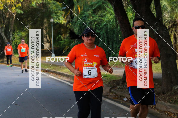 Buy your photos of the event5 Corrida AACD - Poos de Caldas - MG on Fotop