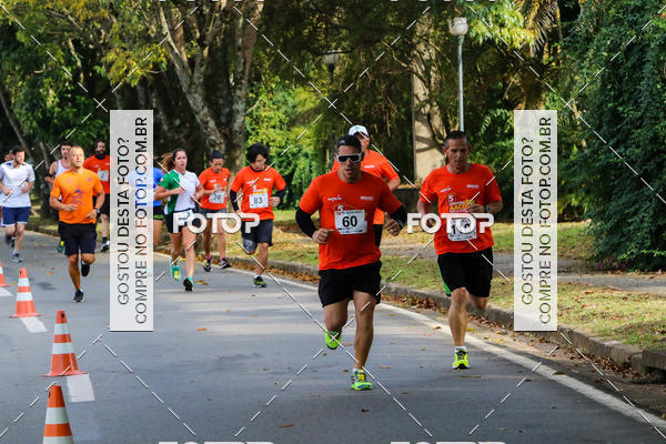 Buy your photos of the event5 Corrida AACD - Poos de Caldas - MG on Fotop