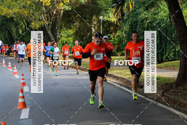 Buy your photos of the event5 Corrida AACD - Poos de Caldas - MG on Fotop