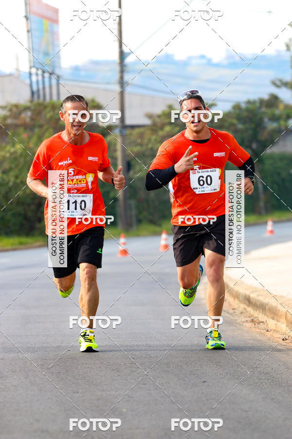 Buy your photos of the event5 Corrida AACD - Poos de Caldas - MG on Fotop