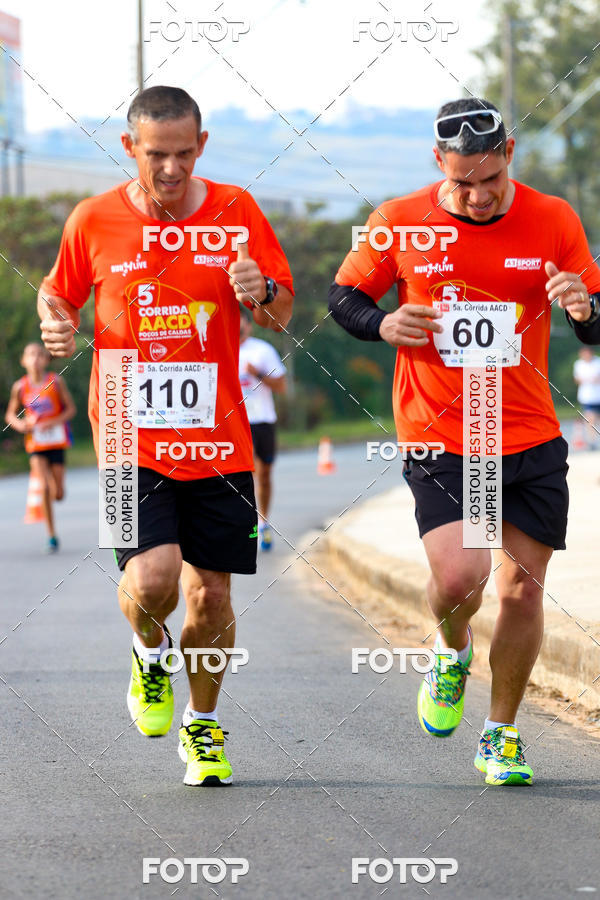 Buy your photos of the event5 Corrida AACD - Poos de Caldas - MG on Fotop