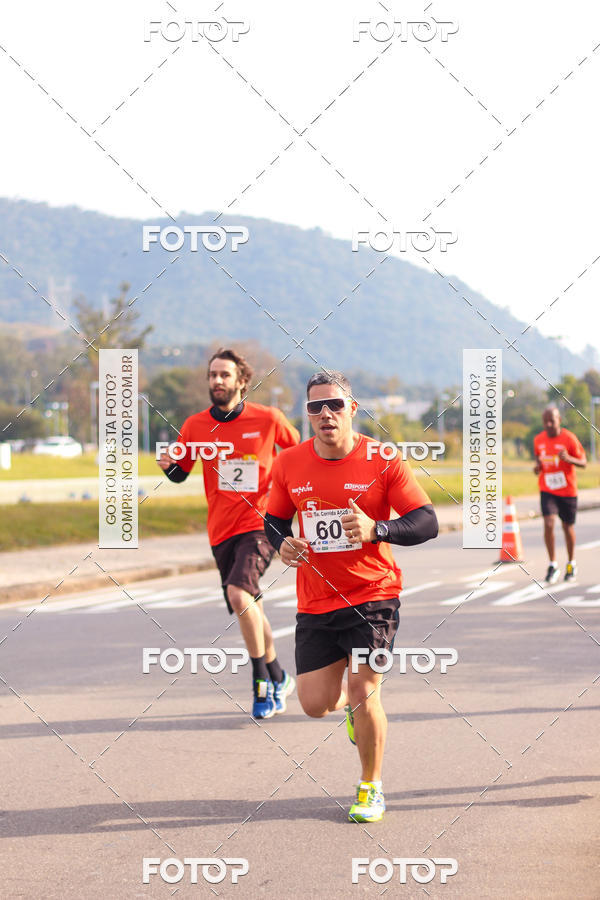Buy your photos of the event5 Corrida AACD - Poos de Caldas - MG on Fotop