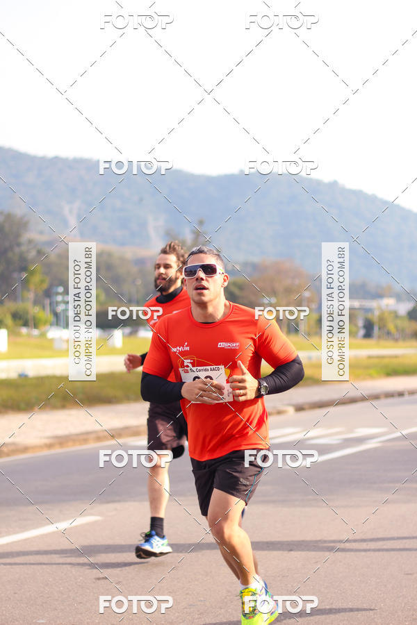 Buy your photos of the event5 Corrida AACD - Poos de Caldas - MG on Fotop