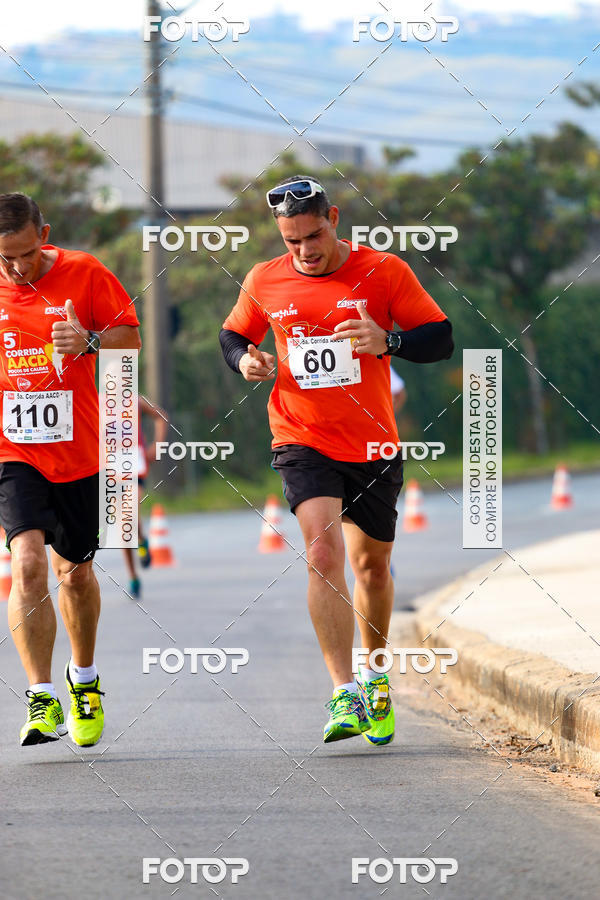Buy your photos of the event5 Corrida AACD - Poos de Caldas - MG on Fotop