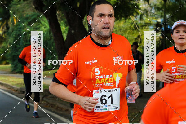 Buy your photos of the event5 Corrida AACD - Poos de Caldas - MG on Fotop