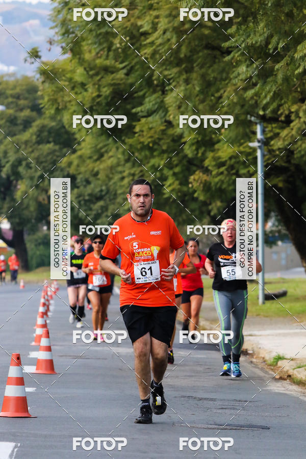 Buy your photos of the event5 Corrida AACD - Poos de Caldas - MG on Fotop