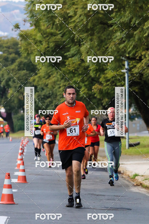 Buy your photos of the event5 Corrida AACD - Poos de Caldas - MG on Fotop
