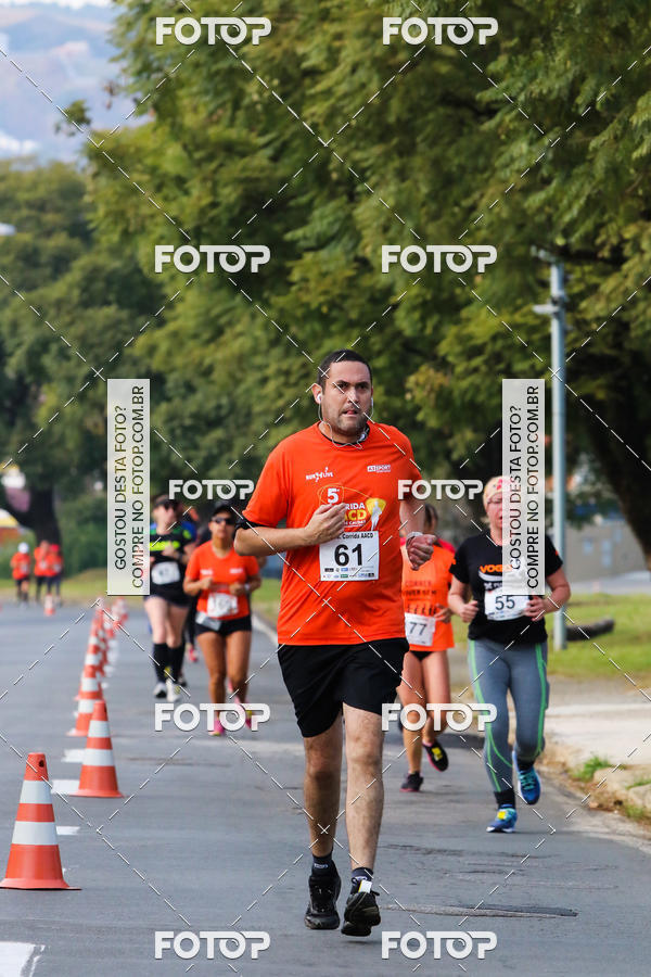 Buy your photos of the event5 Corrida AACD - Poos de Caldas - MG on Fotop
