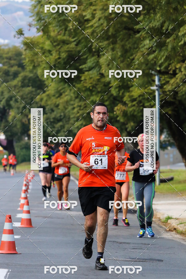 Buy your photos of the event5 Corrida AACD - Poos de Caldas - MG on Fotop