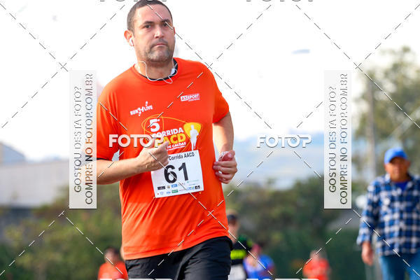 Buy your photos of the event5 Corrida AACD - Poos de Caldas - MG on Fotop