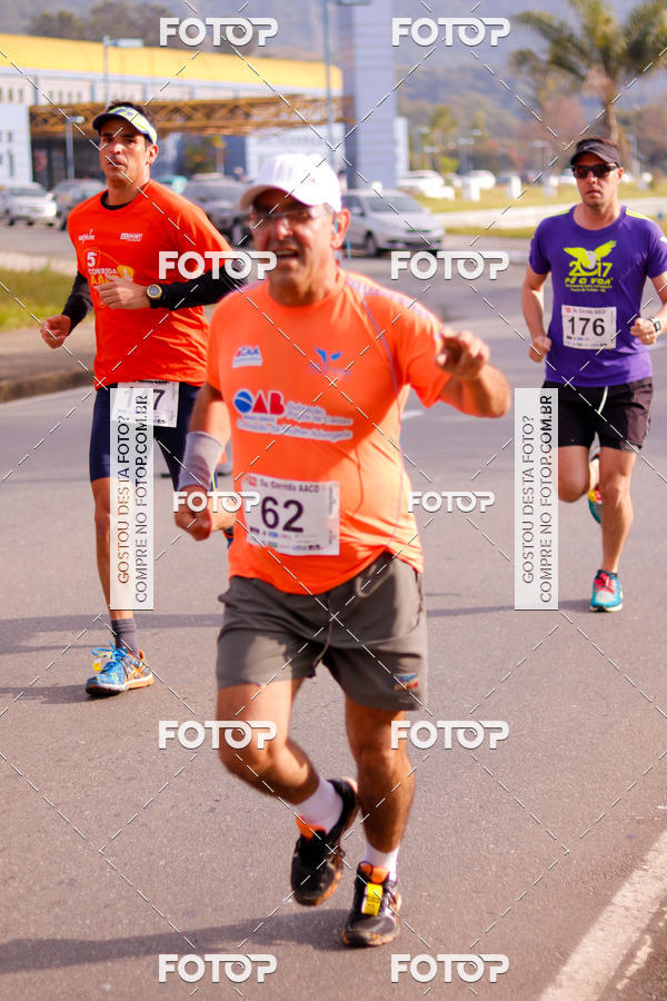 Buy your photos of the event5 Corrida AACD - Poos de Caldas - MG on Fotop