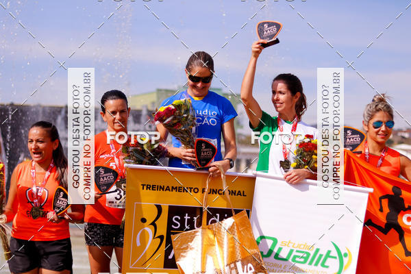 Buy your photos of the event5 Corrida AACD - Poos de Caldas - MG on Fotop