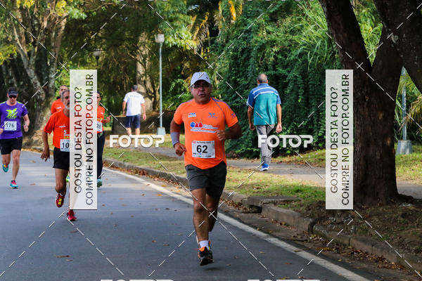 Buy your photos of the event5 Corrida AACD - Poos de Caldas - MG on Fotop
